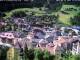Ortisei 14.06.2025 10:47