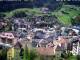 Ortisei 29.04.2025 10:47