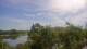 Lakewood Ranch, Florida 10.07.2025 10:17