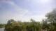 Lakewood Ranch, Florida 10.07.2025 10:17