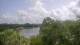 Lakewood Ranch, Florida 09.06.2025 10:18