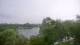 Lakewood Ranch, Florida 03.07.2025 10:17