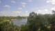 Lakewood Ranch, Floride 14.06.2025 10:17