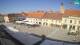 Varaždin 15.06.2025 10:01