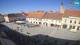 Varaždin 30.04.2025 10:02