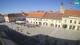 Varaždin 30.04.2025 10:02