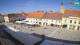 Varaždin 11.07.2025 10:01