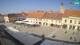 Varazdin 09.06.2025 10:02