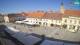 Varaždin 05.07.2025 10:01