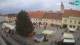 Varazdin 27.11.2024 10:03