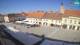 Varaždin 15.06.2025 10:01