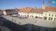Varazdin 29.04.2025 10:02