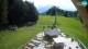 Ravascletto 01.07.2025 10:01