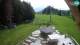 Ravascletto 09.06.2025 10:02