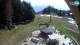 Ravascletto 29.04.2025 10:02