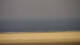 Borkum 30.04.2025 10:02