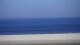 Borkum 30.04.2025 10:02