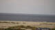 Borkum 11.07.2025 10:01