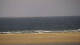 Borkum 09.06.2025 10:02