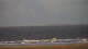 Borkum 02.01.2025 10:03