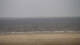Borkum 14.06.2025 10:01