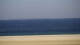 Borkum 11.05.2025 10:02