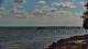 Bokeelia, Florida 30.04.2025 10:02