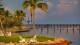 Bokeelia, Florida 09.07.2025 10:01