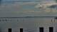 Bokeelia, Florida 15.07.2025 10:13