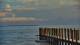 Bokeelia, Florida 05.07.2025 10:01
