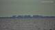 Bokeelia, Florida 24.06.2025 10:01