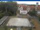 Glauchau 08.07.2025 10:01