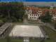 Glauchau 08.06.2025 10:02