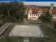 Glauchau 08.06.2025 10:02