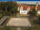 Glauchau 09.06.2025 10:02