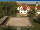 Glauchau 29.04.2025 10:02