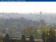 Glauchau 30.04.2025 10:02