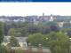 Glauchau 10.07.2025 10:01