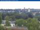 Glauchau 11.07.2025 10:01