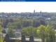 Glauchau 18.03.2025 10:02