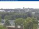 Glauchau 09.06.2025 10:02
