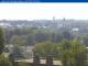 Glauchau 03.07.2025 10:01