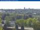 Glauchau 11.05.2025 10:02