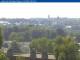 Glauchau 15.06.2025 10:01