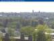 Glauchau 29.04.2025 10:02