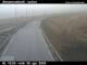Almannaskarð 30.04.2025 10:02