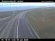 Almannaskarð 08.07.2025 10:01