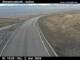 Almannaskarð 30.04.2025 10:02
