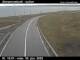 Almannaskarð 30.06.2025 10:01