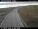 Almannaskarð 09.06.2025 10:02